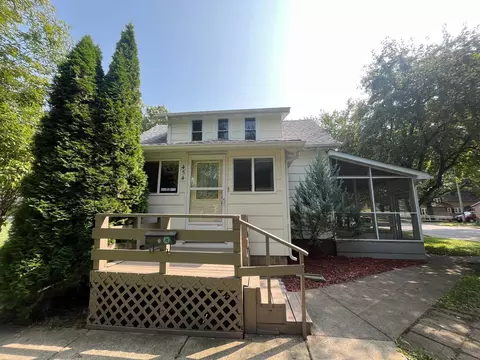 454 Mclean St, Mora, MN 55051 photo 39
