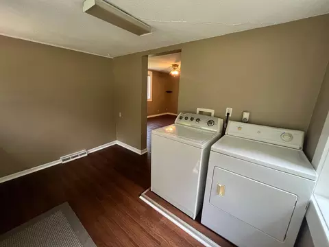 454 Mclean St, Mora, MN 55051 photo 23