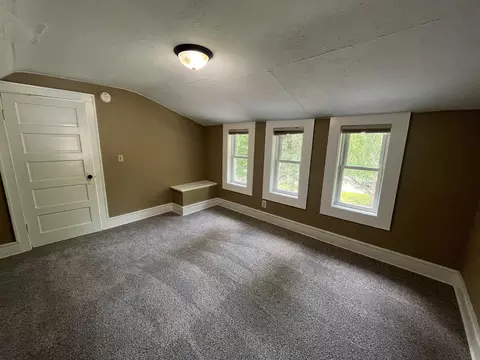 454 Mclean St, Mora, MN 55051 photo 27