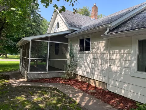 454 Mclean St, Mora, MN 55051 photo 35