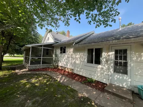 454 Mclean St, Mora, MN 55051 photo 36