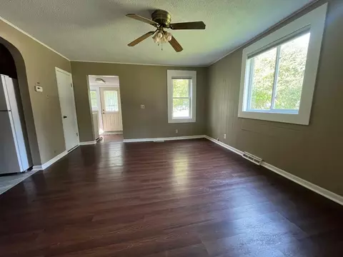454 Mclean St, Mora, MN 55051 photo 14