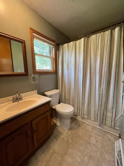 454 Mclean St, Mora, MN 55051 photo 13