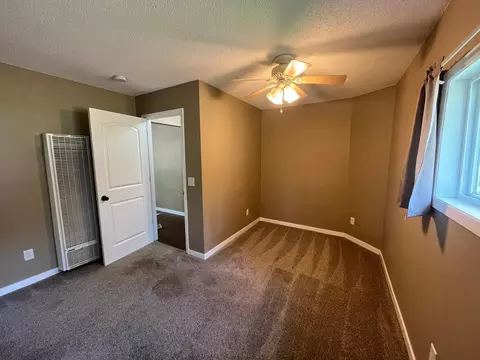 454 Mclean St, Mora, MN 55051 photo 8