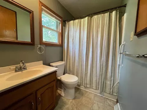 454 Mclean St, Mora, MN 55051 photo 12