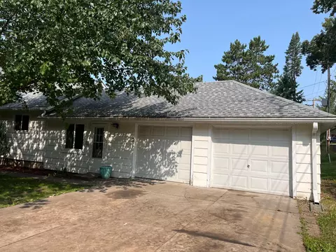 454 Mclean St, Mora, MN 55051 photo 5