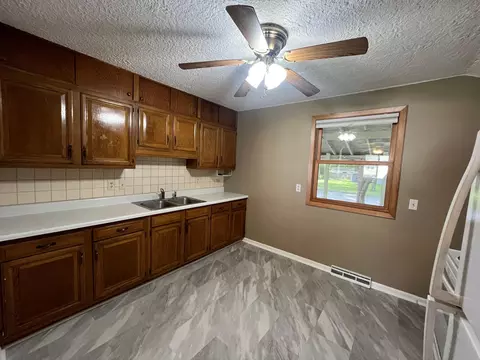 454 Mclean St, Mora, MN 55051 photo 17