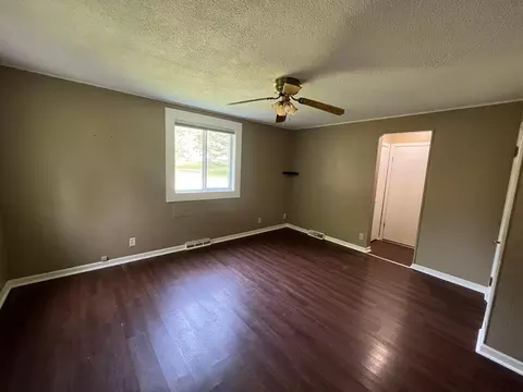 454 Mclean St, Mora, MN 55051 photo 15