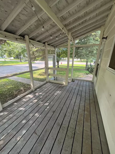 454 Mclean St, Mora, MN 55051 photo 34