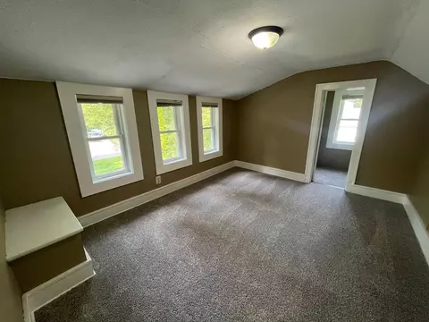 454 Mclean St, Mora, MN 55051 photo 25