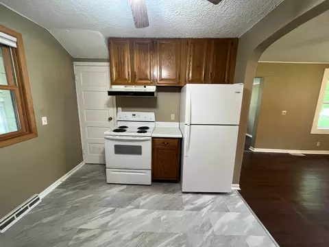 454 Mclean St, Mora, MN 55051 photo 18