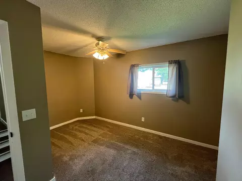 454 Mclean St, Mora, MN 55051 photo 9