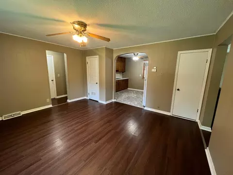 454 Mclean St, Mora, MN 55051 photo 16
