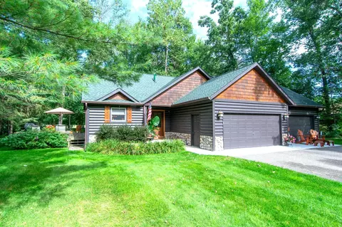 7860 Golf Estates Dr, Pequot Lakes, MN 56472