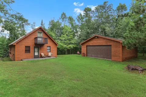 84491 Jack Pine Ln, Sturgeon Lake, MN 55783