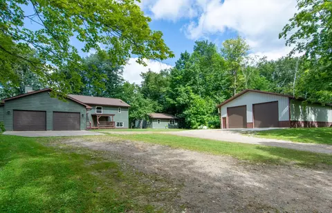 20636 Beaver Dr, Crosby, MN 56441