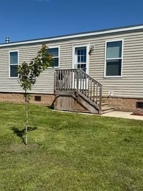 486 1st Ave N, Miltona, MN 56354