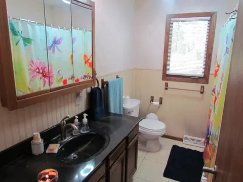 Bath - 1812 S 7th St, Brainerd, MN 56401 photo 1 of 2