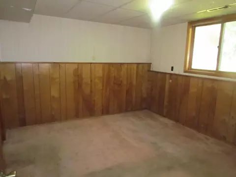 Other - 1812 S 7th St, Brainerd, MN 56401 photo 2 of 6