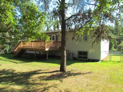 Exterior - 1812 S 7th St, Brainerd, MN 56401 photo 3 of 4