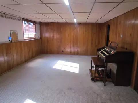 Other - 1812 S 7th St, Brainerd, MN 56401 photo 1 of 6