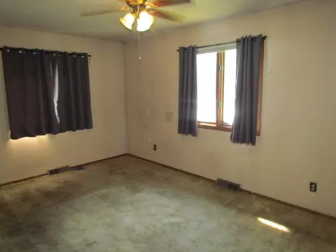 Bedroom - 1812 S 7th St, Brainerd, MN 56401 photo 1 of 2
