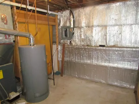 Other - 1812 S 7th St, Brainerd, MN 56401 photo 4 of 6