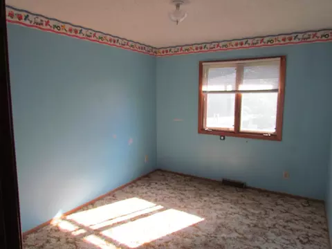 Bedroom - 1812 S 7th St, Brainerd, MN 56401 photo 2 of 2