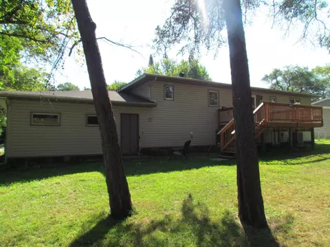 Exterior - 1812 S 7th St, Brainerd, MN 56401 photo 4 of 4