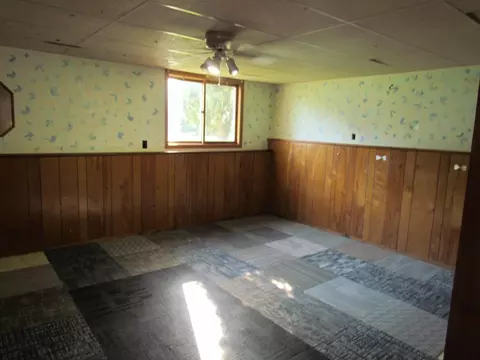 Other - 1812 S 7th St, Brainerd, MN 56401 photo 3 of 6