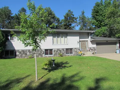 1812 S 7th St, Brainerd, MN 56401