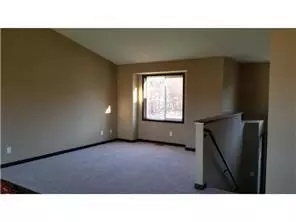 11580 Knotty Pine Dr S, Baxter, MN 56425 photo 4
