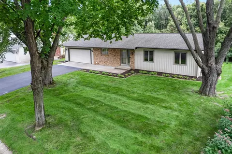10666 107th Pl N, Maple Grove, MN 55369