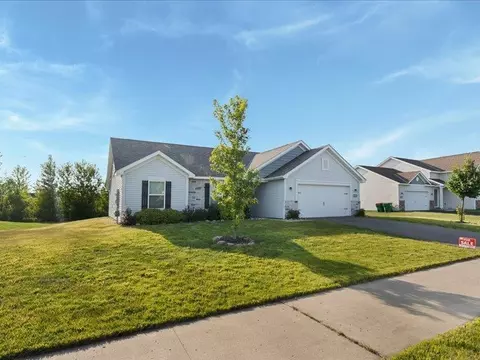 19024 Engle Wood Dr, Big Lake, MN 55309
