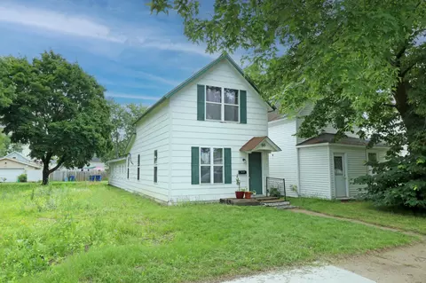 510 17th Ave N, Saint Cloud, MN 56303