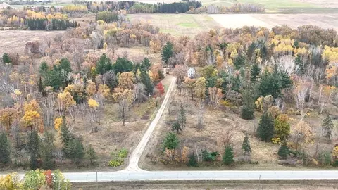 48561 County Highway 36, Frazee, MN 56544