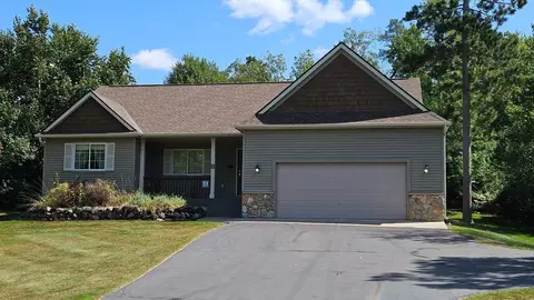 24719 Cove Trl, Nisswa, MN 56468