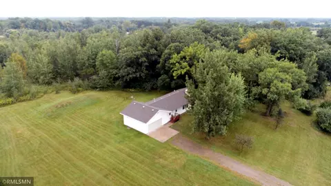 13588 160th Ave, Foreston, MN 56330