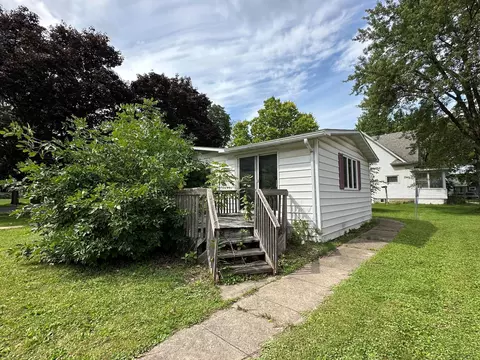 Other - 529 N Huron Ave, Spring Valley, MN 55975 photo 5 of 5