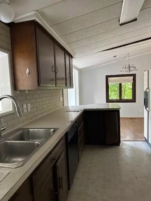 Kitchen - 529 N Huron Ave, Spring Valley, MN 55975 photo 1 of 1