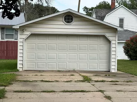 Other - 529 N Huron Ave, Spring Valley, MN 55975 photo 4 of 5