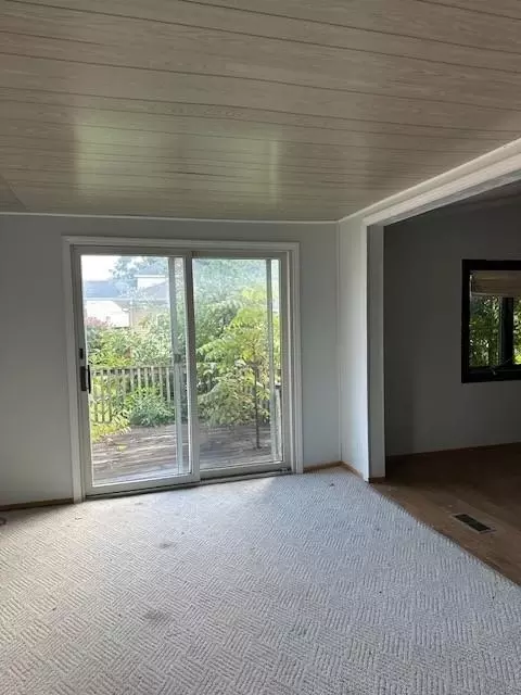 Other - 529 N Huron Ave, Spring Valley, MN 55975 photo 2 of 5