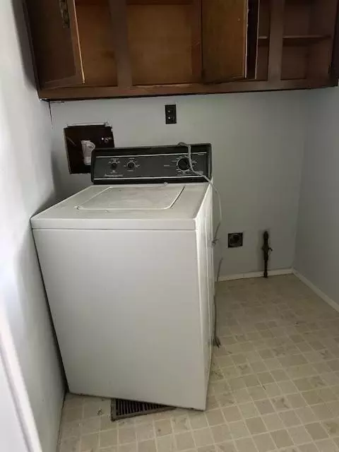 Other - 529 N Huron Ave, Spring Valley, MN 55975 photo 3 of 5