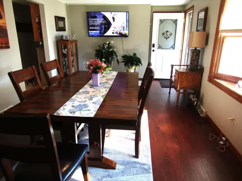 145 N Bordson St, Appleton, MN 56208 photo 3