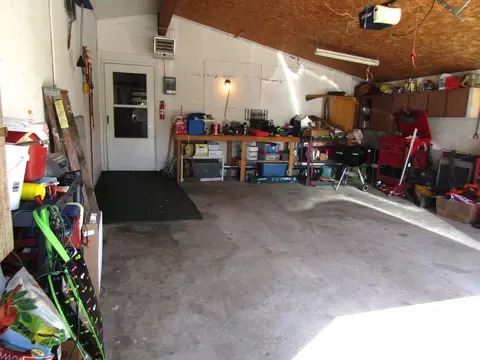 145 N Bordson St, Appleton, MN 56208 photo 34