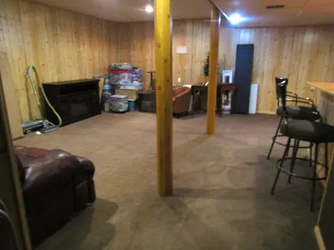 145 N Bordson St, Appleton, MN 56208 photo 26