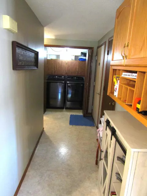 145 N Bordson St, Appleton, MN 56208 photo 13