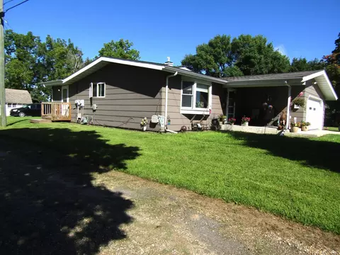 145 N Bordson St, Appleton, MN 56208 photo 36