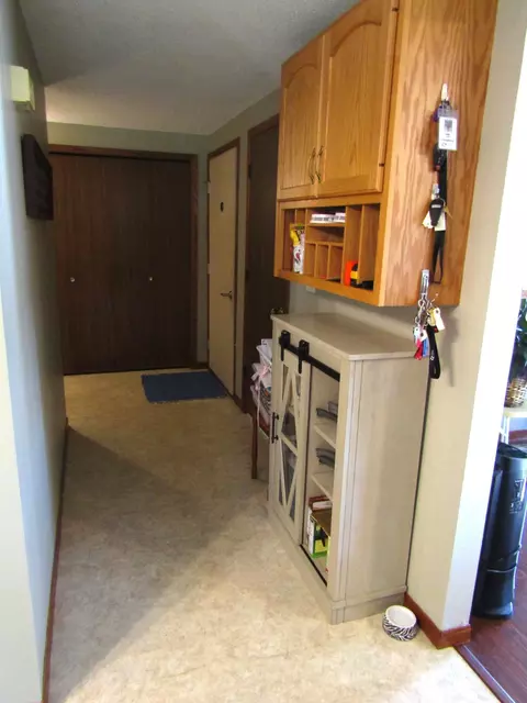 145 N Bordson St, Appleton, MN 56208 photo 12