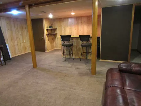 145 N Bordson St, Appleton, MN 56208 photo 25